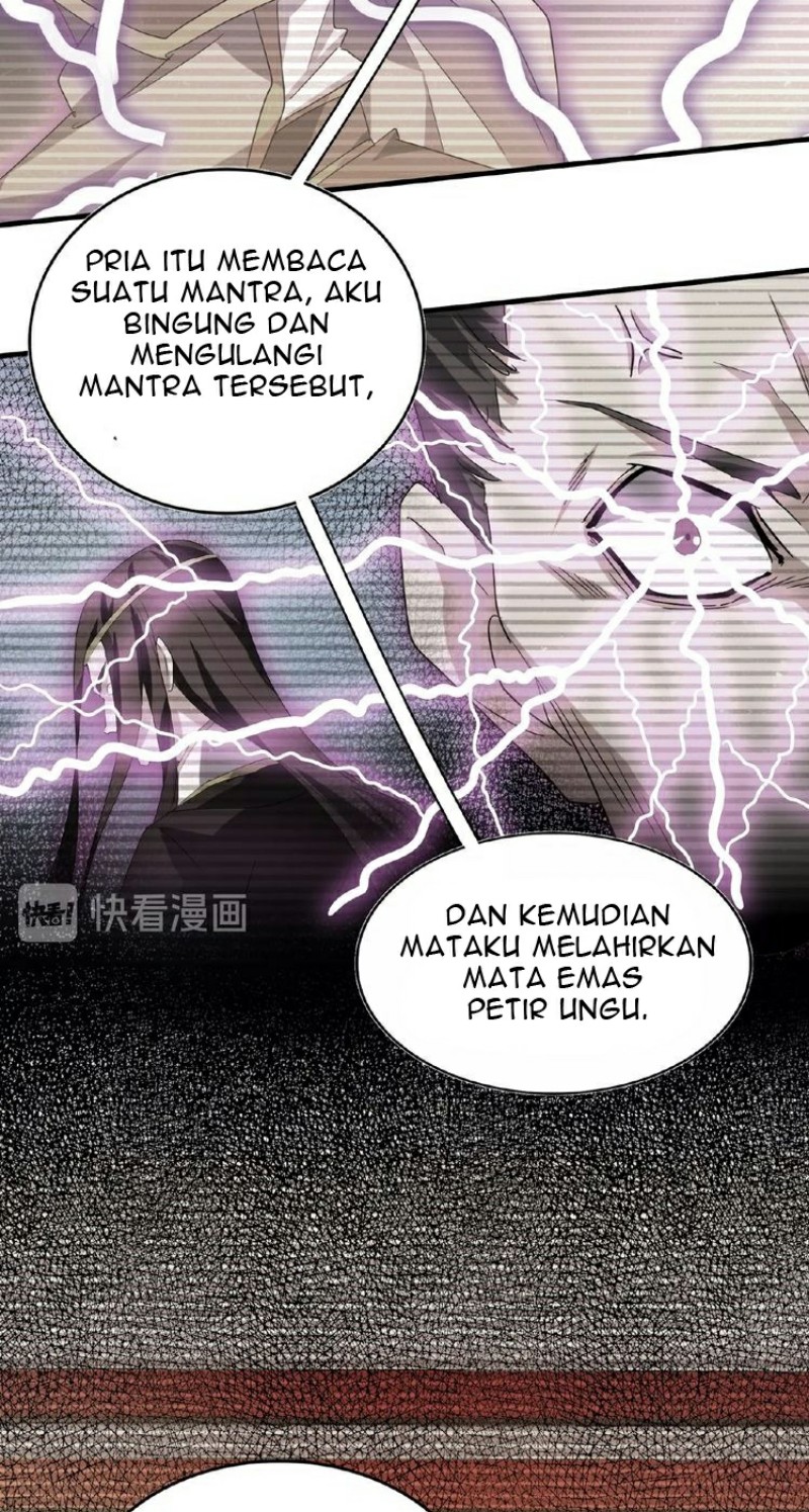 Dilarang COPAS - situs resmi www.mangacanblog.com - Komik magic emperor 032 - chapter 32 33 Indonesia magic emperor 032 - chapter 32 Terbaru 22|Baca Manga Komik Indonesia|Mangacan