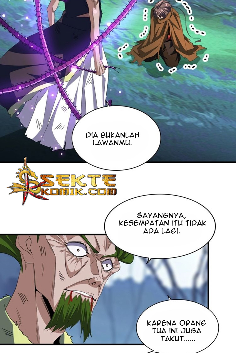 Dilarang COPAS - situs resmi www.mangacanblog.com - Komik magic emperor 070 - chapter 70 71 Indonesia magic emperor 070 - chapter 70 Terbaru 14|Baca Manga Komik Indonesia|Mangacan