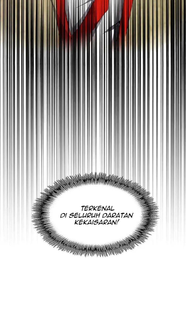 Dilarang COPAS - situs resmi www.mangacanblog.com - Komik magic emperor 101 - chapter 101 102 Indonesia magic emperor 101 - chapter 101 Terbaru 42|Baca Manga Komik Indonesia|Mangacan