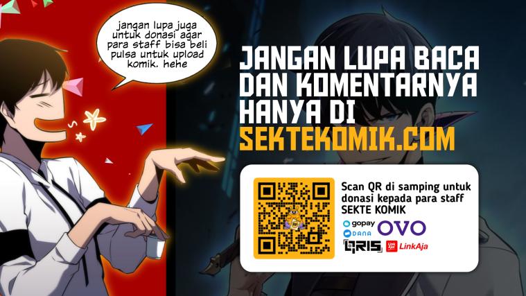 Dilarang COPAS - situs resmi www.mangacanblog.com - Komik magic emperor 247 - chapter 247 248 Indonesia magic emperor 247 - chapter 247 Terbaru 21|Baca Manga Komik Indonesia|Mangacan