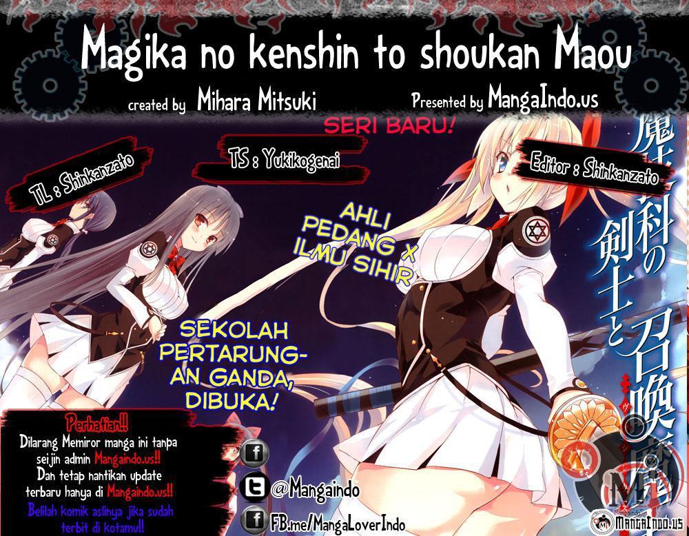 Dilarang COPAS - situs resmi www.mangacanblog.com - Komik magika no kenshi to basileus 008 - chapter 8 9 Indonesia magika no kenshi to basileus 008 - chapter 8 Terbaru 0|Baca Manga Komik Indonesia|Mangacan