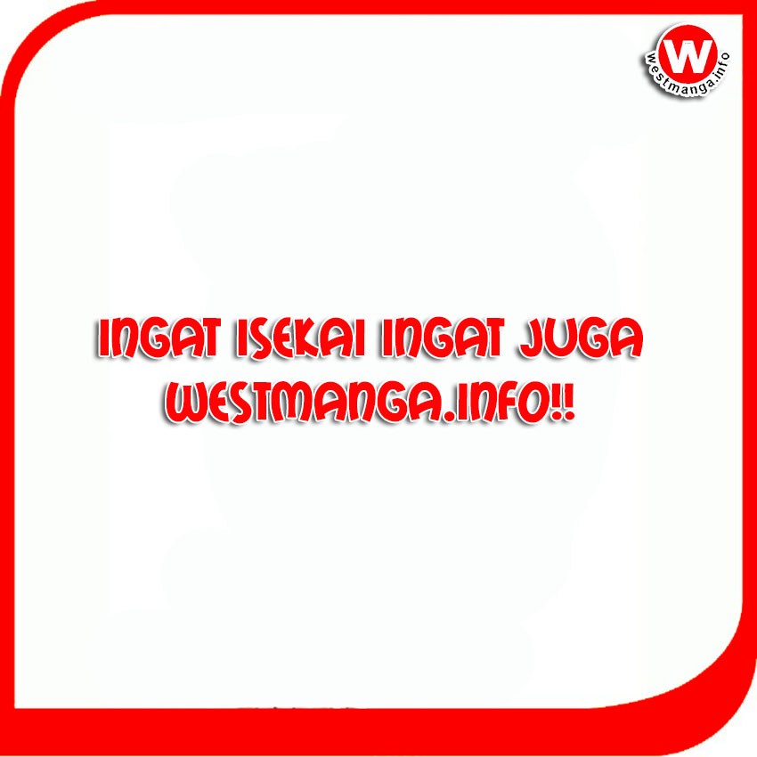 Dilarang COPAS - situs resmi www.mangacanblog.com - Komik makenshi no maken niyoru maken no tame no harem life 001 - chapter 1 2 Indonesia makenshi no maken niyoru maken no tame no harem life 001 - chapter 1 Terbaru 8|Baca Manga Komik Indonesia|Mangacan