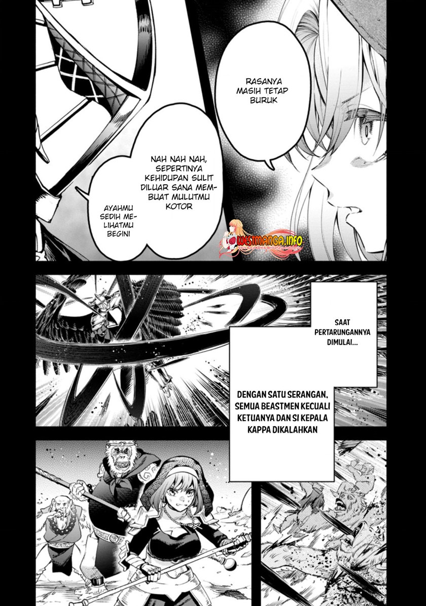 Dilarang COPAS - situs resmi www.mangacanblog.com - Komik maou sama retry r 027.2 - chapter 27.2 28.2 Indonesia maou sama retry r 027.2 - chapter 27.2 Terbaru 11|Baca Manga Komik Indonesia|Mangacan