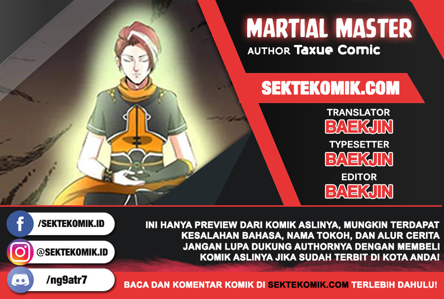 Dilarang COPAS - situs resmi www.mangacanblog.com - Komik martial master 345 - chapter 345 346 Indonesia martial master 345 - chapter 345 Terbaru 0|Baca Manga Komik Indonesia|Mangacan