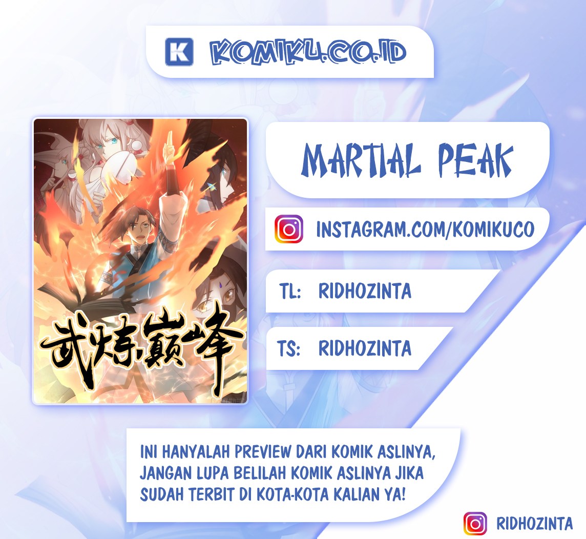 Dilarang COPAS - situs resmi www.mangacanblog.com - Komik martial peak 317 - chapter 317 318 Indonesia martial peak 317 - chapter 317 Terbaru 0|Baca Manga Komik Indonesia|Mangacan