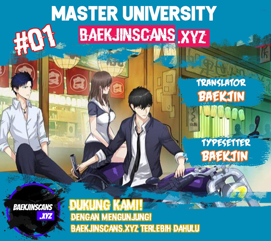 Dilarang COPAS - situs resmi www.mangacanblog.com - Komik master university 001 - chapter 1 2 Indonesia master university 001 - chapter 1 Terbaru 0|Baca Manga Komik Indonesia|Mangacan