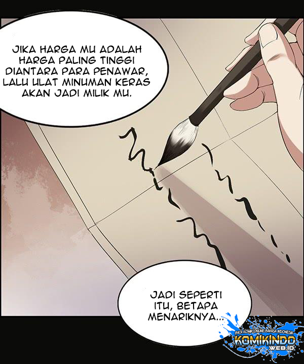 Dilarang COPAS - situs resmi www.mangacanblog.com - Komik master of gu 086 - chapter 86 87 Indonesia master of gu 086 - chapter 86 Terbaru 15|Baca Manga Komik Indonesia|Mangacan