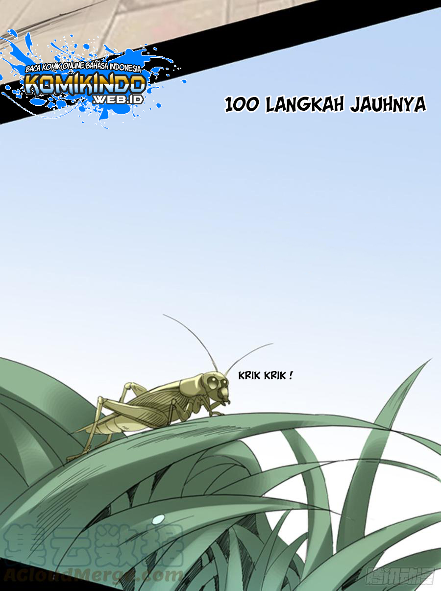 Dilarang COPAS - situs resmi www.mangacanblog.com - Komik master of gu 096 - chapter 96 97 Indonesia master of gu 096 - chapter 96 Terbaru 9|Baca Manga Komik Indonesia|Mangacan