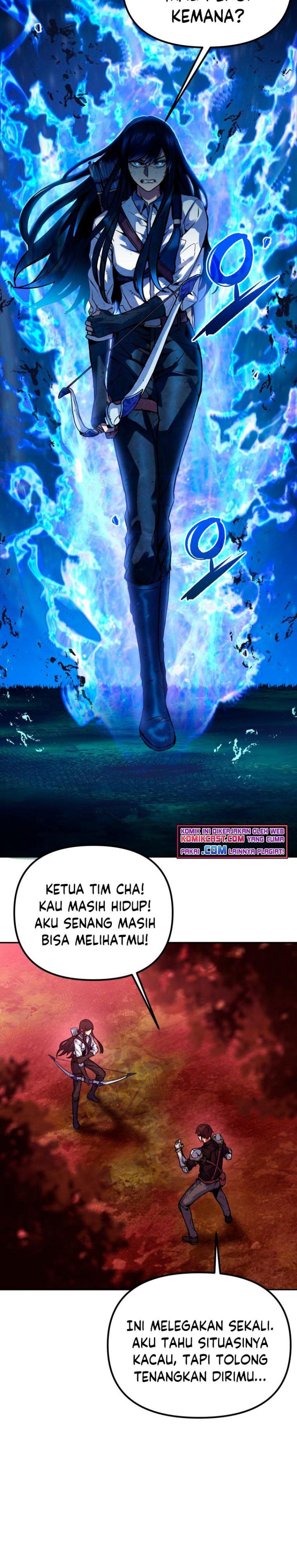 Dilarang COPAS - situs resmi www.mangacanblog.com - Komik maxed out leveling 002 - chapter 2 3 Indonesia maxed out leveling 002 - chapter 2 Terbaru 16|Baca Manga Komik Indonesia|Mangacan