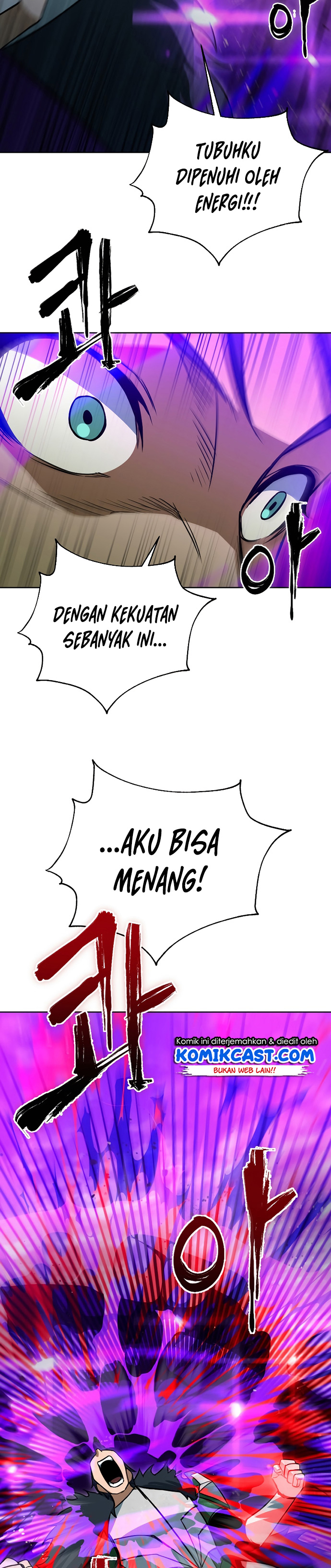 Dilarang COPAS - situs resmi www.mangacanblog.com - Komik maxed out leveling 036 - chapter 36 37 Indonesia maxed out leveling 036 - chapter 36 Terbaru 32|Baca Manga Komik Indonesia|Mangacan
