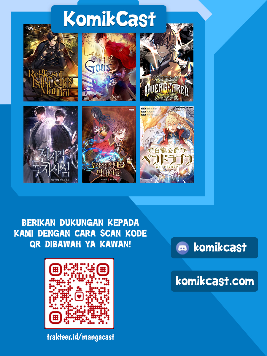 Dilarang COPAS - situs resmi www.mangacanblog.com - Komik maxed out leveling 046 - chapter 46 47 Indonesia maxed out leveling 046 - chapter 46 Terbaru 37|Baca Manga Komik Indonesia|Mangacan