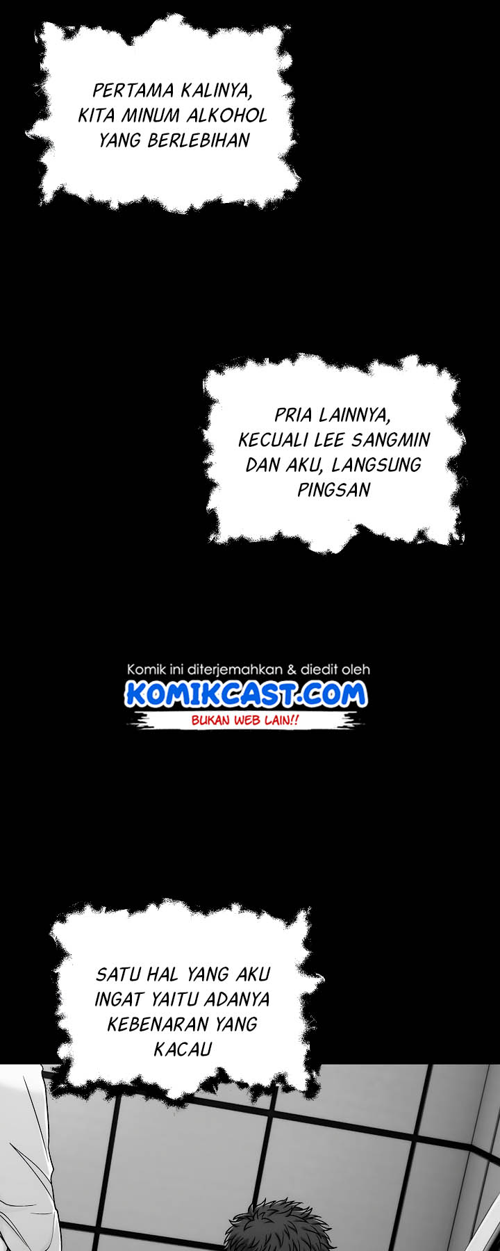 Dilarang COPAS - situs resmi www.mangacanblog.com - Komik medical return 013 - chapter 13 14 Indonesia medical return 013 - chapter 13 Terbaru 4|Baca Manga Komik Indonesia|Mangacan