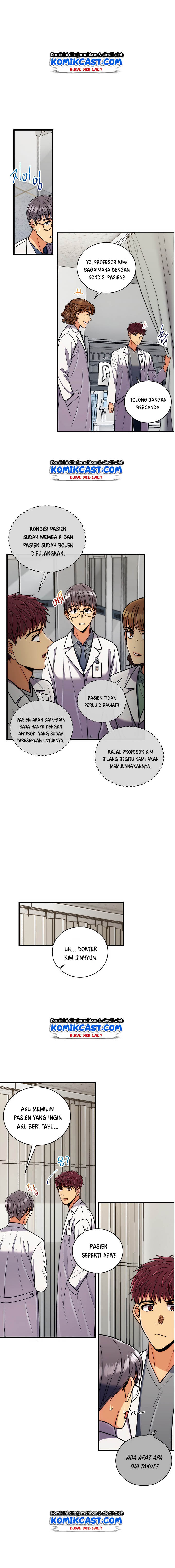 Dilarang COPAS - situs resmi www.mangacanblog.com - Komik medical return 079 - chapter 79 80 Indonesia medical return 079 - chapter 79 Terbaru 7|Baca Manga Komik Indonesia|Mangacan