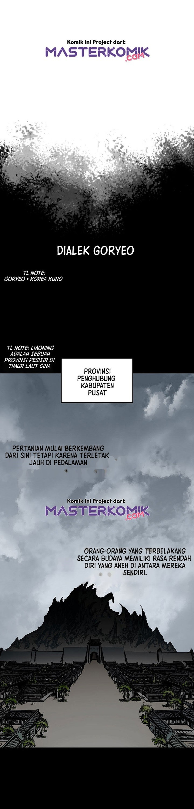Dilarang COPAS - situs resmi www.mangacanblog.com - Komik memoir of the king of war 001 - chapter 1 2 Indonesia memoir of the king of war 001 - chapter 1 Terbaru 1|Baca Manga Komik Indonesia|Mangacan