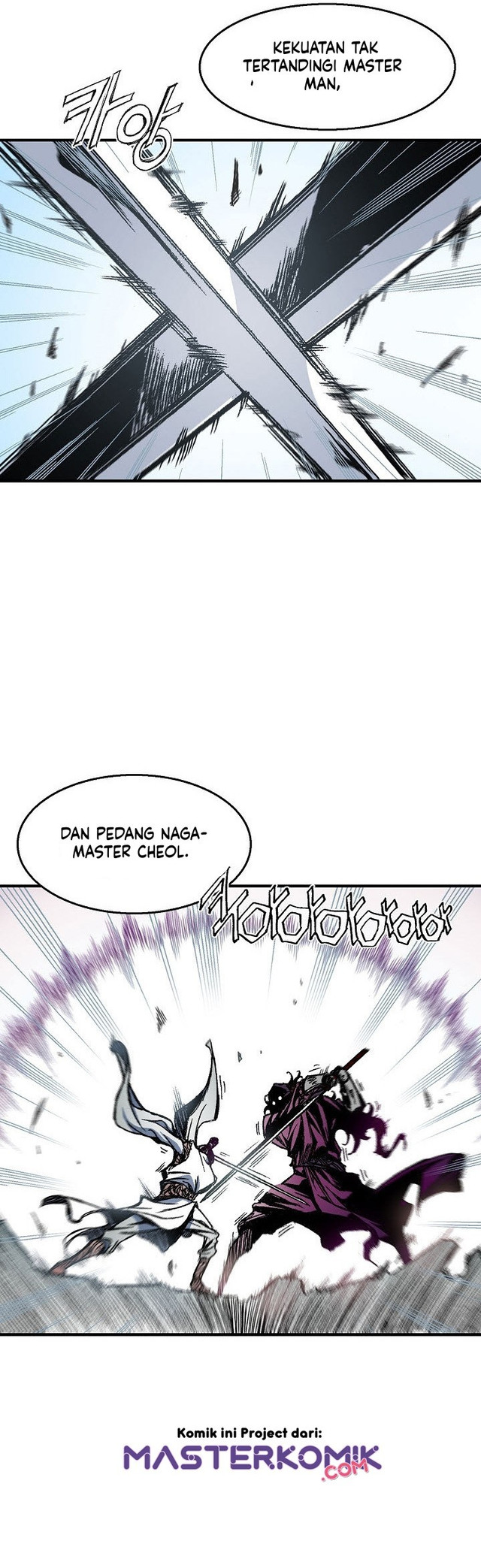 Dilarang COPAS - situs resmi www.mangacanblog.com - Komik memoir of the king of war 001 - chapter 1 2 Indonesia memoir of the king of war 001 - chapter 1 Terbaru 9|Baca Manga Komik Indonesia|Mangacan