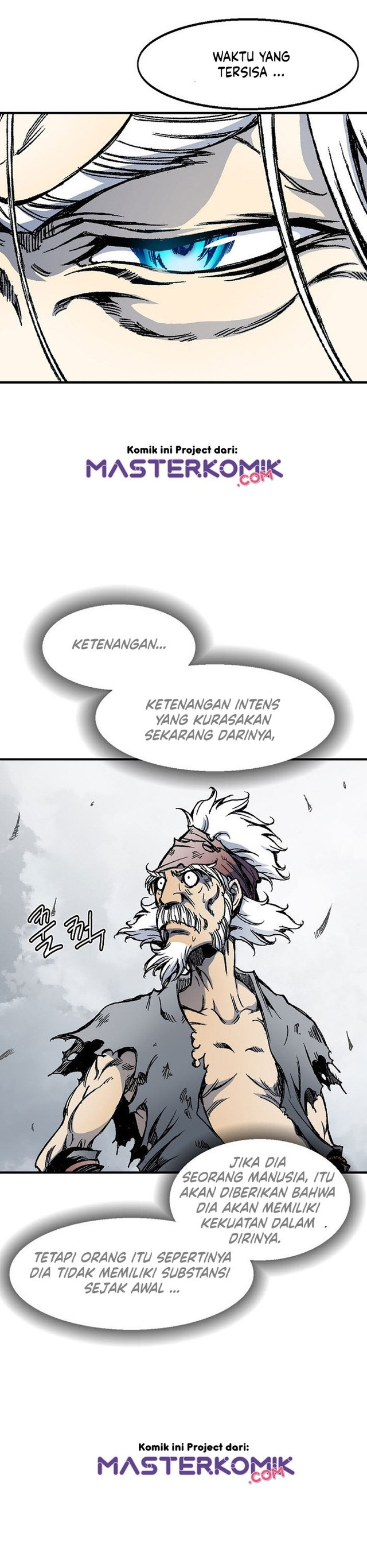 Dilarang COPAS - situs resmi www.mangacanblog.com - Komik memoir of the king of war 001 - chapter 1 2 Indonesia memoir of the king of war 001 - chapter 1 Terbaru 19|Baca Manga Komik Indonesia|Mangacan