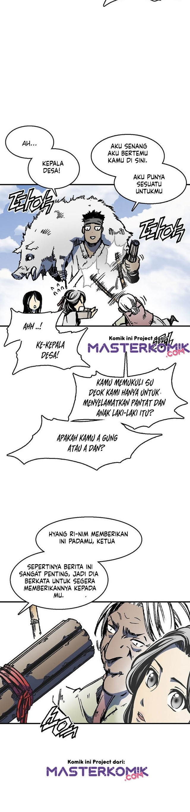 Dilarang COPAS - situs resmi www.mangacanblog.com - Komik memoir of the king of war 001 - chapter 1 2 Indonesia memoir of the king of war 001 - chapter 1 Terbaru 39|Baca Manga Komik Indonesia|Mangacan