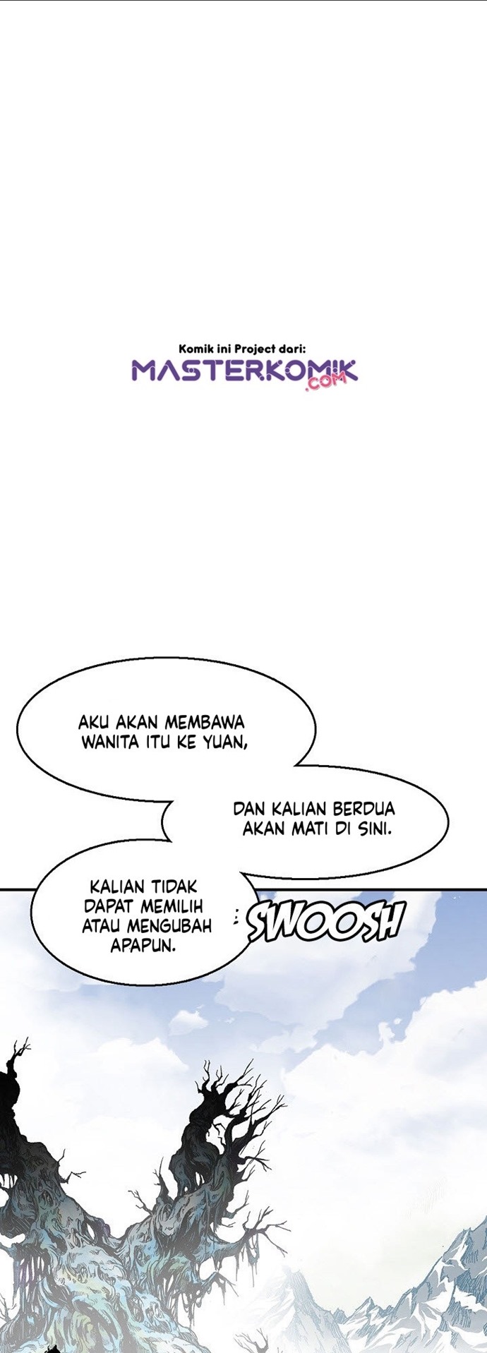 Dilarang COPAS - situs resmi www.mangacanblog.com - Komik memoir of the king of war 006 - chapter 6 7 Indonesia memoir of the king of war 006 - chapter 6 Terbaru 2|Baca Manga Komik Indonesia|Mangacan