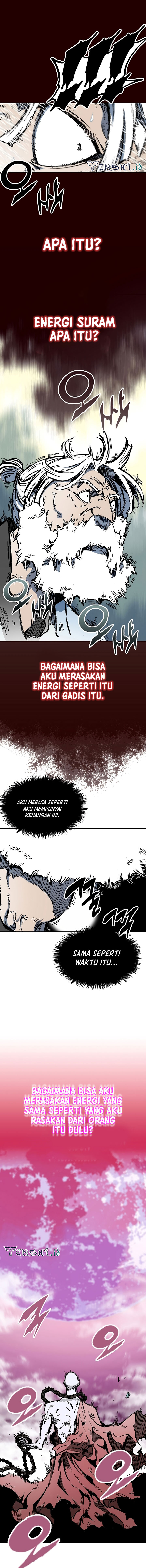 Dilarang COPAS - situs resmi www.mangacanblog.com - Komik memoir of the king of war 143 - chapter 143 144 Indonesia memoir of the king of war 143 - chapter 143 Terbaru 16|Baca Manga Komik Indonesia|Mangacan