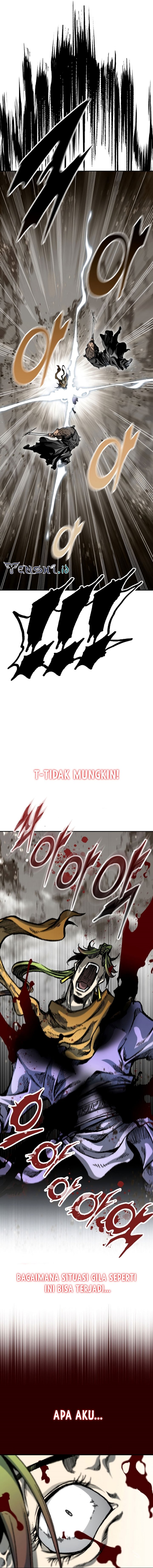 Dilarang COPAS - situs resmi www.mangacanblog.com - Komik memoir of the king of war 158 - chapter 158 159 Indonesia memoir of the king of war 158 - chapter 158 Terbaru 8|Baca Manga Komik Indonesia|Mangacan