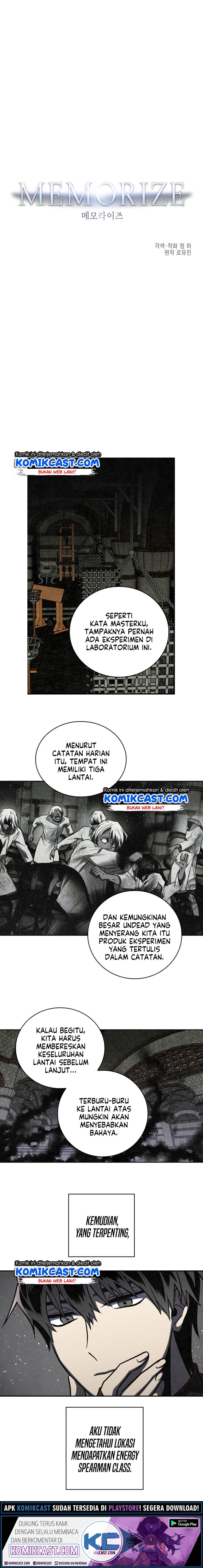 Dilarang COPAS - situs resmi www.mangacanblog.com - Komik memorize 049 - chapter 49 50 Indonesia memorize 049 - chapter 49 Terbaru 1|Baca Manga Komik Indonesia|Mangacan