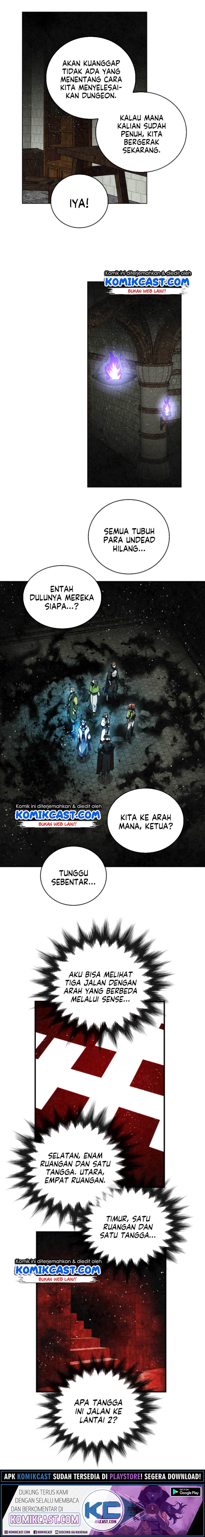Dilarang COPAS - situs resmi www.mangacanblog.com - Komik memorize 049 - chapter 49 50 Indonesia memorize 049 - chapter 49 Terbaru 4|Baca Manga Komik Indonesia|Mangacan