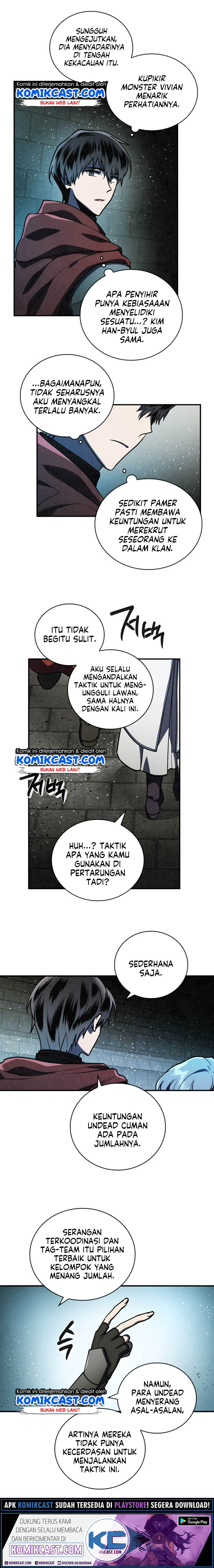 Dilarang COPAS - situs resmi www.mangacanblog.com - Komik memorize 049 - chapter 49 50 Indonesia memorize 049 - chapter 49 Terbaru 7|Baca Manga Komik Indonesia|Mangacan