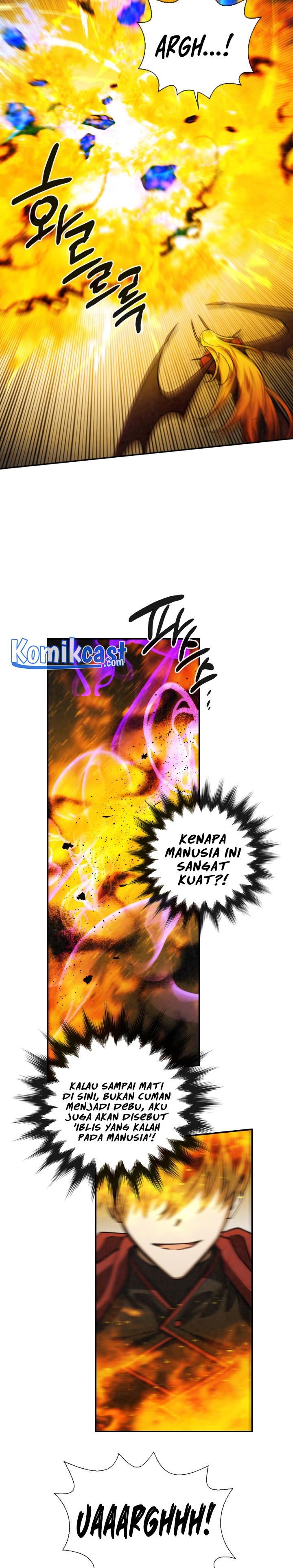 Dilarang COPAS - situs resmi www.mangacanblog.com - Komik memorize 064 - chapter 64 65 Indonesia memorize 064 - chapter 64 Terbaru 12|Baca Manga Komik Indonesia|Mangacan