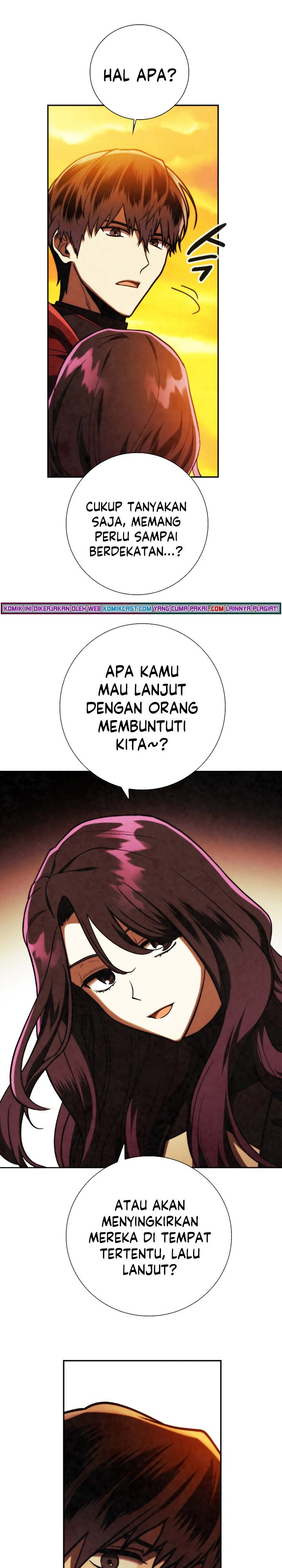 Dilarang COPAS - situs resmi www.mangacanblog.com - Komik memorize 087 - chapter 87 88 Indonesia memorize 087 - chapter 87 Terbaru 20|Baca Manga Komik Indonesia|Mangacan