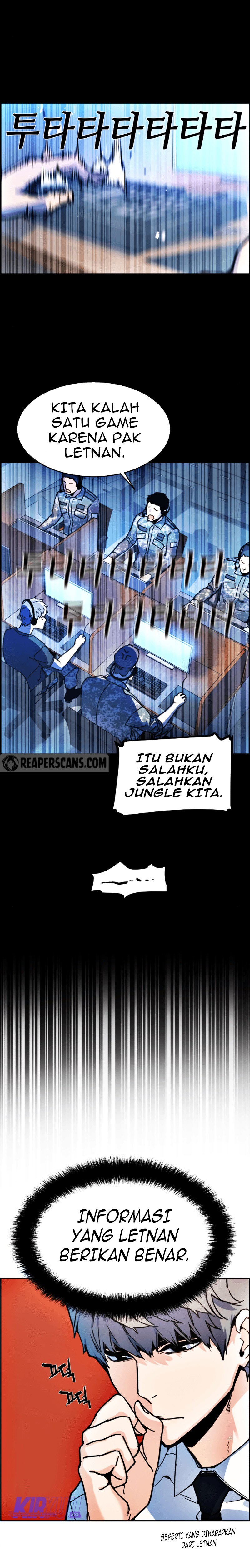 Dilarang COPAS - situs resmi www.mangacanblog.com - Komik mercenary enrollment 011 - chapter 11 12 Indonesia mercenary enrollment 011 - chapter 11 Terbaru 23|Baca Manga Komik Indonesia|Mangacan