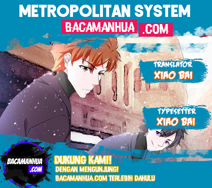 Dilarang COPAS - situs resmi www.mangacanblog.com - Komik metropolitan system 051 - chapter 51 52 Indonesia metropolitan system 051 - chapter 51 Terbaru 0|Baca Manga Komik Indonesia|Mangacan