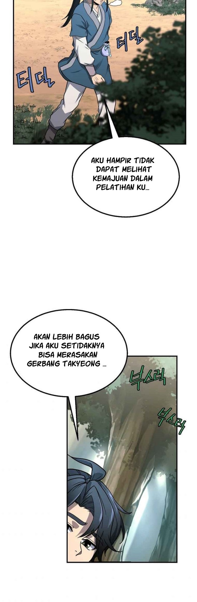 Dilarang COPAS - situs resmi www.mangacanblog.com - Komik millennium spinning 006 - chapter 6 7 Indonesia millennium spinning 006 - chapter 6 Terbaru 22|Baca Manga Komik Indonesia|Mangacan