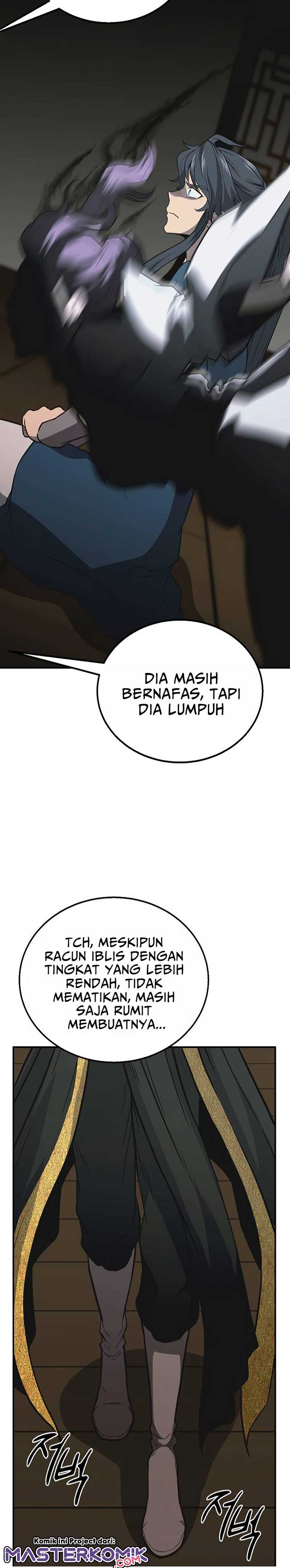 Dilarang COPAS - situs resmi www.mangacanblog.com - Komik millennium spinning 017 - chapter 17 18 Indonesia millennium spinning 017 - chapter 17 Terbaru 3|Baca Manga Komik Indonesia|Mangacan