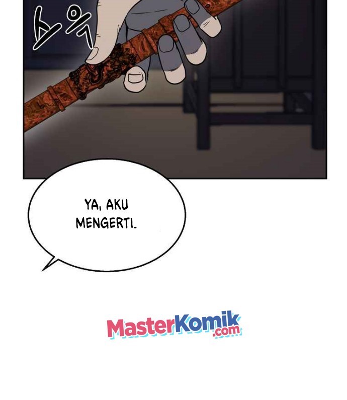 Dilarang COPAS - situs resmi www.mangacanblog.com - Komik millennium spinning 021 - chapter 21 22 Indonesia millennium spinning 021 - chapter 21 Terbaru 61|Baca Manga Komik Indonesia|Mangacan