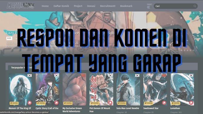 Dilarang COPAS - situs resmi www.mangacanblog.com - Komik millennium spinning 021 - chapter 21 22 Indonesia millennium spinning 021 - chapter 21 Terbaru 71|Baca Manga Komik Indonesia|Mangacan