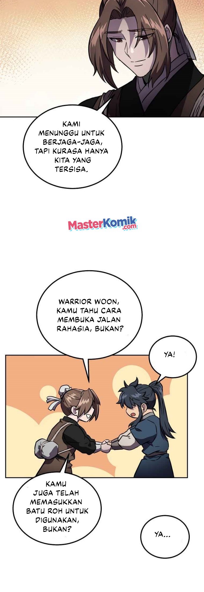 Dilarang COPAS - situs resmi www.mangacanblog.com - Komik millennium spinning 036 - chapter 36 37 Indonesia millennium spinning 036 - chapter 36 Terbaru 50|Baca Manga Komik Indonesia|Mangacan