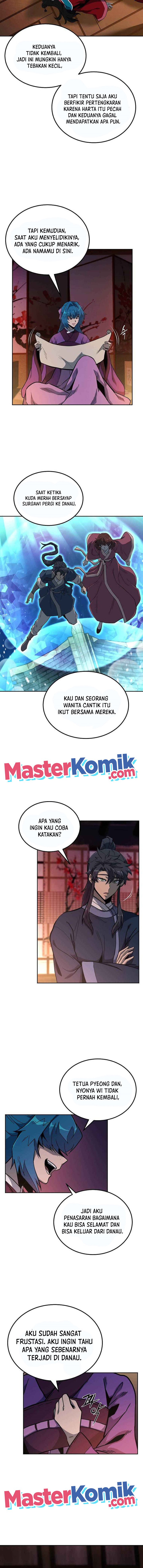Dilarang COPAS - situs resmi www.mangacanblog.com - Komik millennium spinning 058 - chapter 58 59 Indonesia millennium spinning 058 - chapter 58 Terbaru 3|Baca Manga Komik Indonesia|Mangacan
