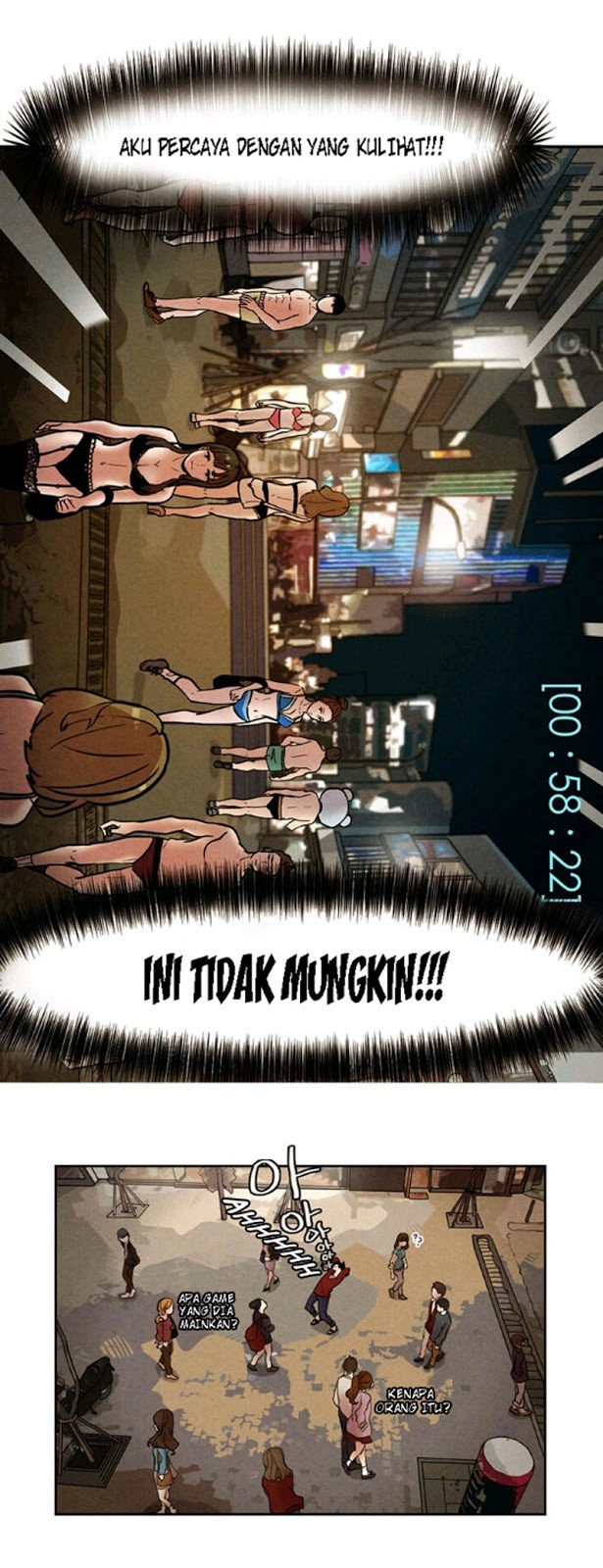 Dilarang COPAS - situs resmi www.mangacanblog.com - Komik miracle app store 002 - chapter 2 3 Indonesia miracle app store 002 - chapter 2 Terbaru 5|Baca Manga Komik Indonesia|Mangacan