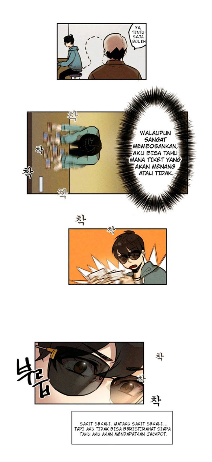 Dilarang COPAS - situs resmi www.mangacanblog.com - Komik miracle app store 002 - chapter 2 3 Indonesia miracle app store 002 - chapter 2 Terbaru 27|Baca Manga Komik Indonesia|Mangacan