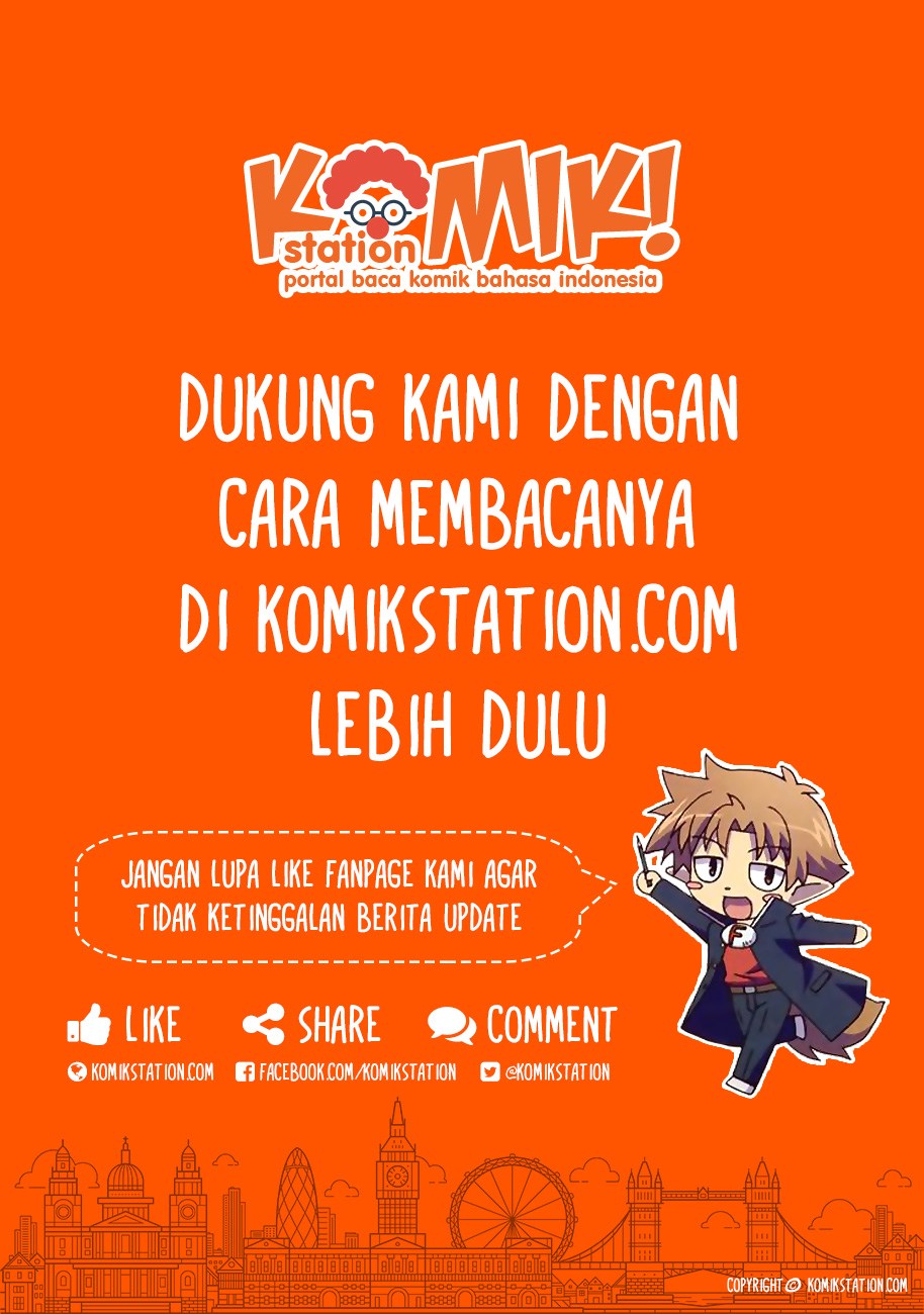 Dilarang COPAS - situs resmi www.mangacanblog.com - Komik miracle app store 016 - chapter 16 17 Indonesia miracle app store 016 - chapter 16 Terbaru 1|Baca Manga Komik Indonesia|Mangacan