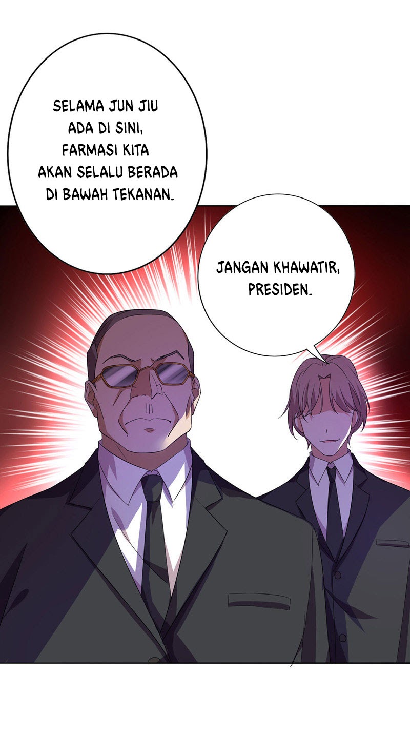 Dilarang COPAS - situs resmi www.mangacanblog.com - Komik miss nine doctor 001 - chapter 1 2 Indonesia miss nine doctor 001 - chapter 1 Terbaru 7|Baca Manga Komik Indonesia|Mangacan