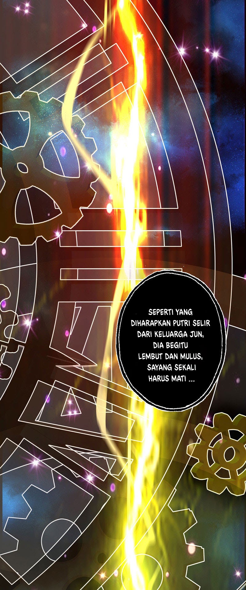 Dilarang COPAS - situs resmi www.mangacanblog.com - Komik miss nine doctor 001 - chapter 1 2 Indonesia miss nine doctor 001 - chapter 1 Terbaru 13|Baca Manga Komik Indonesia|Mangacan