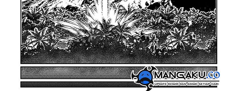 Dilarang COPAS - situs resmi www.mangacanblog.com - Komik mission yozakura family 217 - chapter 217 218 Indonesia mission yozakura family 217 - chapter 217 Terbaru 37|Baca Manga Komik Indonesia|Mangacan