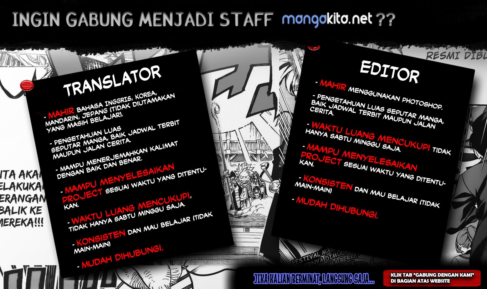 Dilarang COPAS - situs resmi www.mangacanblog.com - Komik mob psycho 100 027 - chapter 27 28 Indonesia mob psycho 100 027 - chapter 27 Terbaru 17|Baca Manga Komik Indonesia|Mangacan