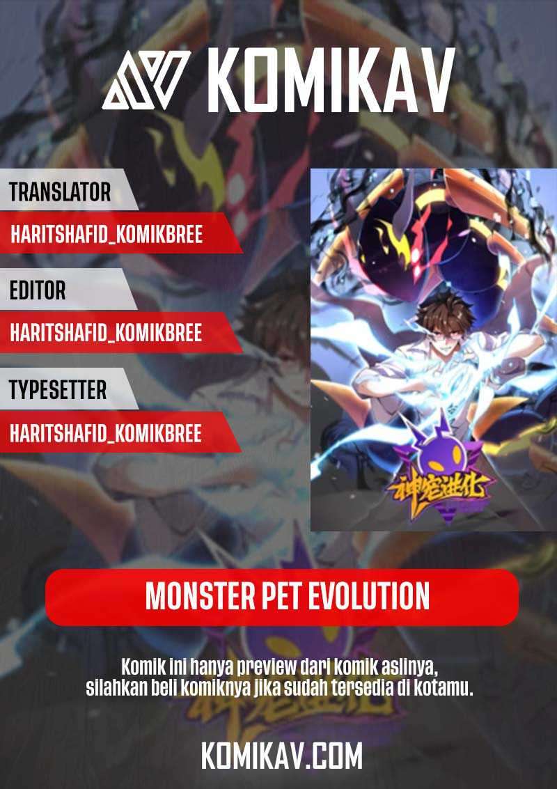 Dilarang COPAS - situs resmi www.mangacanblog.com - Komik monster pet evolution 000.1 - chapter 0.1 1.1 Indonesia monster pet evolution 000.1 - chapter 0.1 Terbaru 0|Baca Manga Komik Indonesia|Mangacan