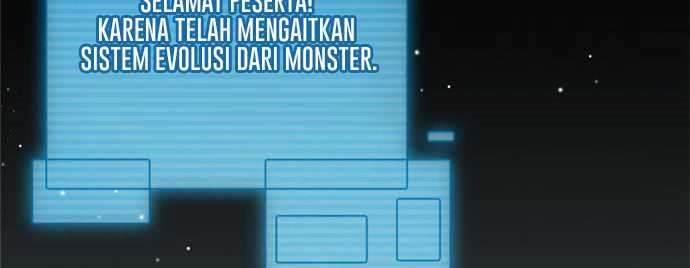 Dilarang COPAS - situs resmi www.mangacanblog.com - Komik monster pet evolution 000.1 - chapter 0.1 1.1 Indonesia monster pet evolution 000.1 - chapter 0.1 Terbaru 6|Baca Manga Komik Indonesia|Mangacan