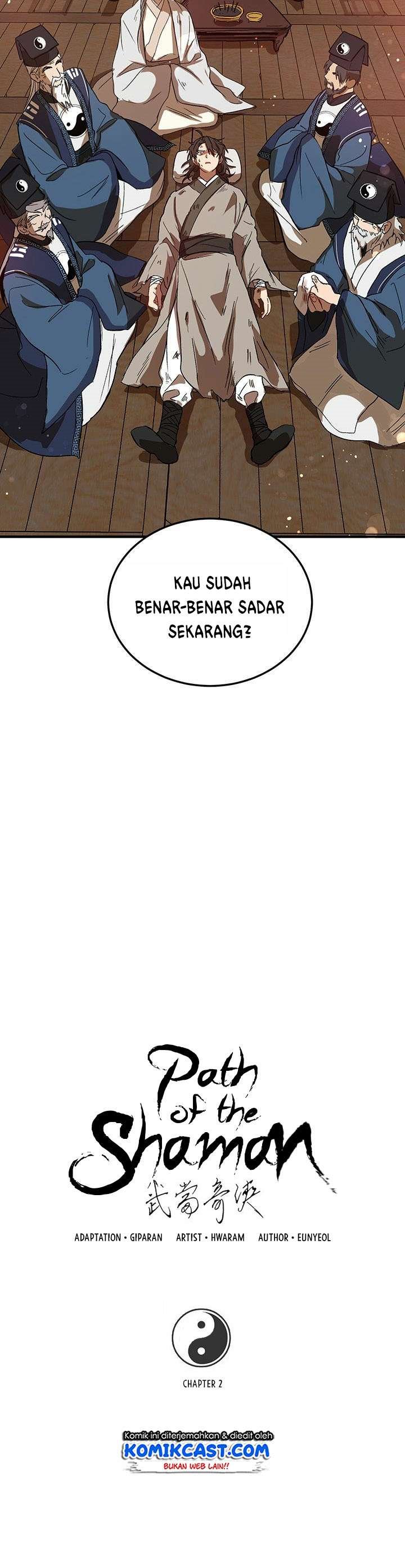 Dilarang COPAS - situs resmi www.mangacanblog.com - Komik mudang association 002 - chapter 2 3 Indonesia mudang association 002 - chapter 2 Terbaru 3|Baca Manga Komik Indonesia|Mangacan