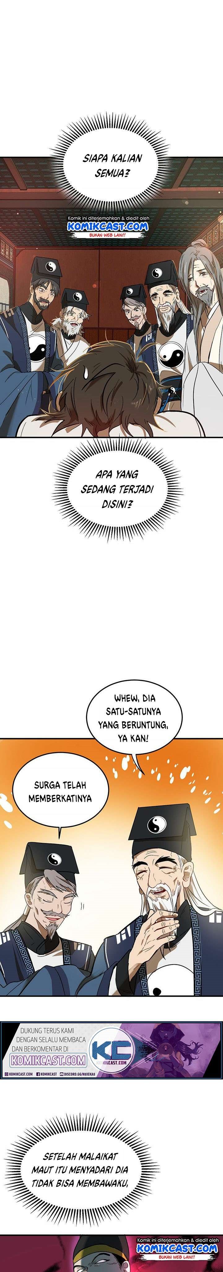 Dilarang COPAS - situs resmi www.mangacanblog.com - Komik mudang association 002 - chapter 2 3 Indonesia mudang association 002 - chapter 2 Terbaru 4|Baca Manga Komik Indonesia|Mangacan