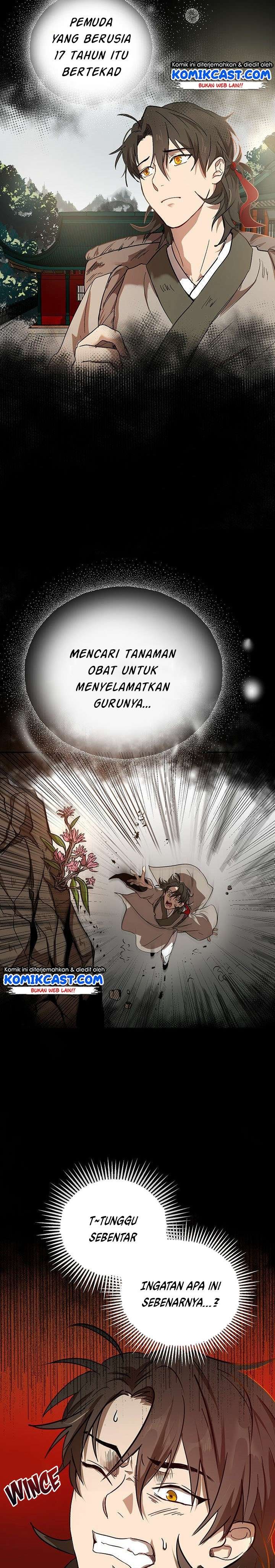 Dilarang COPAS - situs resmi www.mangacanblog.com - Komik mudang association 002 - chapter 2 3 Indonesia mudang association 002 - chapter 2 Terbaru 10|Baca Manga Komik Indonesia|Mangacan