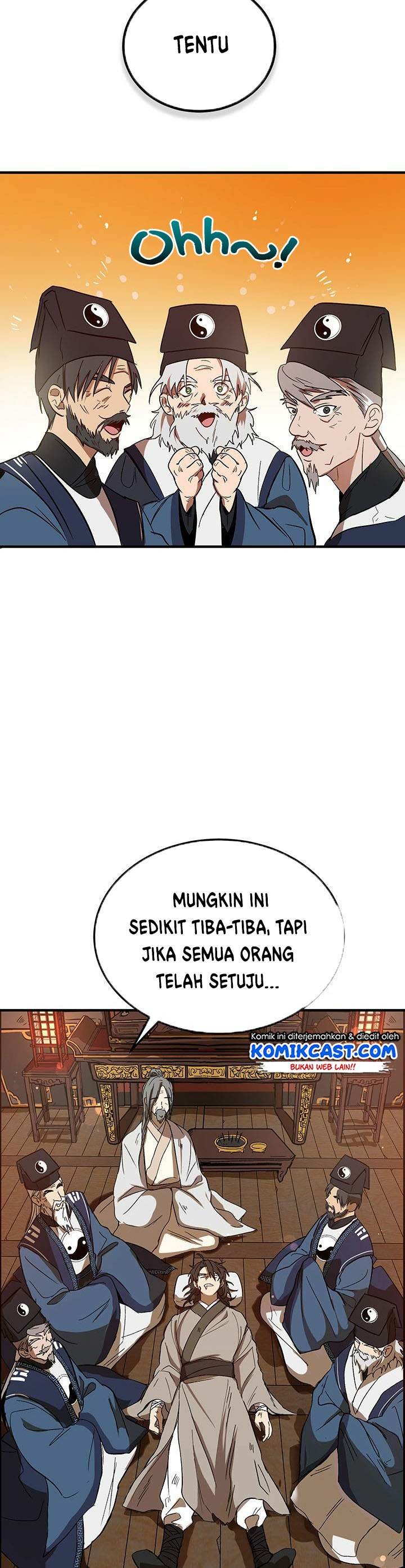 Dilarang COPAS - situs resmi www.mangacanblog.com - Komik mudang association 002 - chapter 2 3 Indonesia mudang association 002 - chapter 2 Terbaru 21|Baca Manga Komik Indonesia|Mangacan